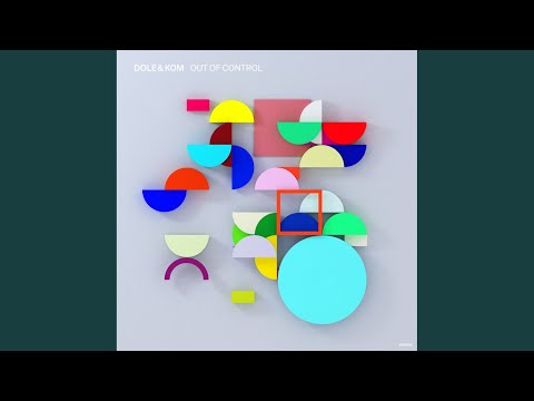 Voco Loco (Original Mix)