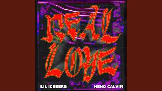 Real Love (feat. Neno Calvin)