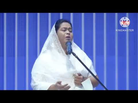 மீண்டும் கட்டுகிறீர் |Tamil Christian worship songs |Sis.Beulah Benz #Paul udhaya official