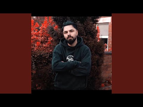 Fratele nu a căzut, fratele a reușit!