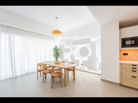 صورة مصغرة لفيديو العقار