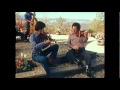 John Denver and Itzhak Perlman playing Bluegrass
