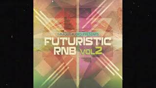 Video thumbnail for “Futuristic RnB Vol 2” Sample Pack by Famous Audio by FreakyLoops