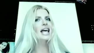 2 Unlimited - Wanna Get Up (original video)