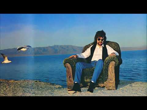 Jeff Lynne - What Would It Take | 2023 Stereo Remix