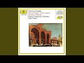 Respighi: Pines Of Rome, P. 141: The Pines Of The Janiculum