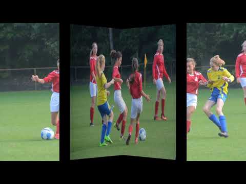 Bekerwedstrijd sarto - sc t zand mo15-1