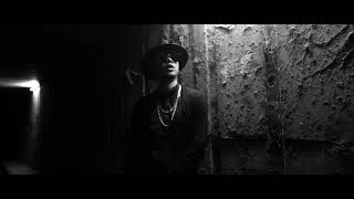 Download lagu Thaitanium - สบายดีหรือเปล่า? 2017 mp3