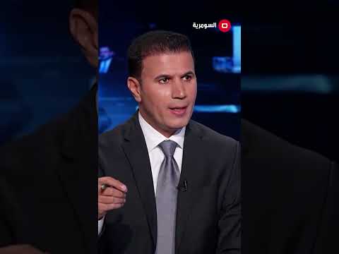 شاهد بالفيديو.. مكرمة المحولات الكهربائية في الصيف #shorts