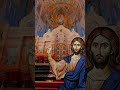 Orthodox Churches: Where Heaven Meets Earth