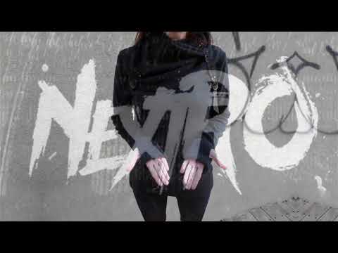 NextRO x Mendus   Reign  Indian Trap Music