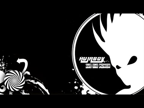 Hujaboy - Cut the Power (Full Album)