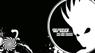 Hujaboy - Cut the Power (Full Album)