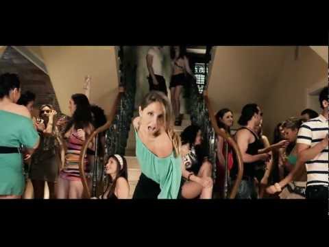 DJ SAMUEL KIMKO' - te quiero mi amor (official video)