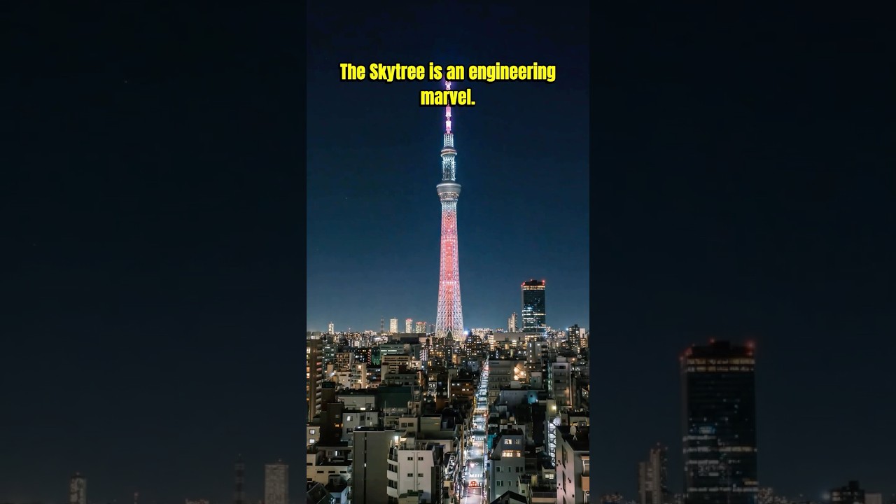 YouTube Short thumbnail