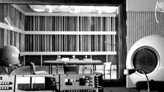 Elipson BS50 Tribute (photo supp. n°5)