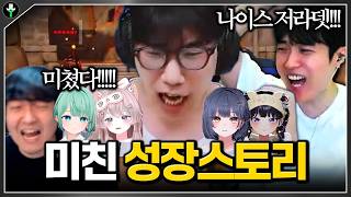 유튜브 썸네일