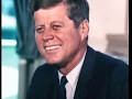 Society In The 1960s JRHS