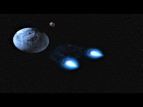 ALIENS VS PREDATOR  2 (2001) | HARDCORE WALKTHROUGH  |  ALIEN Campaign | Mission 1: Birth 2K 60 FPS