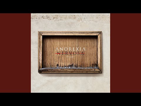 The Vulture - Showbread