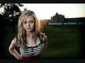 Krystal Meyers- shine