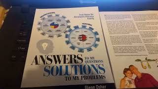 Serving the Community