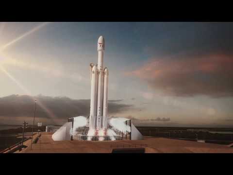 Featured image of post How To Draw A Falcon 9 Draw a line which will act as the center of its