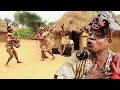 Idofia Obinrin Alagbara - A Nigerian Yoruba Movies Starring Taofeek Adewale | Sisi Quadri