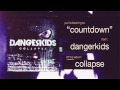 dangerkids - countdown 