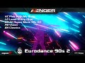 Video 1: Avenger 2 Expansion Demo: Eurodance 90s vol. 2