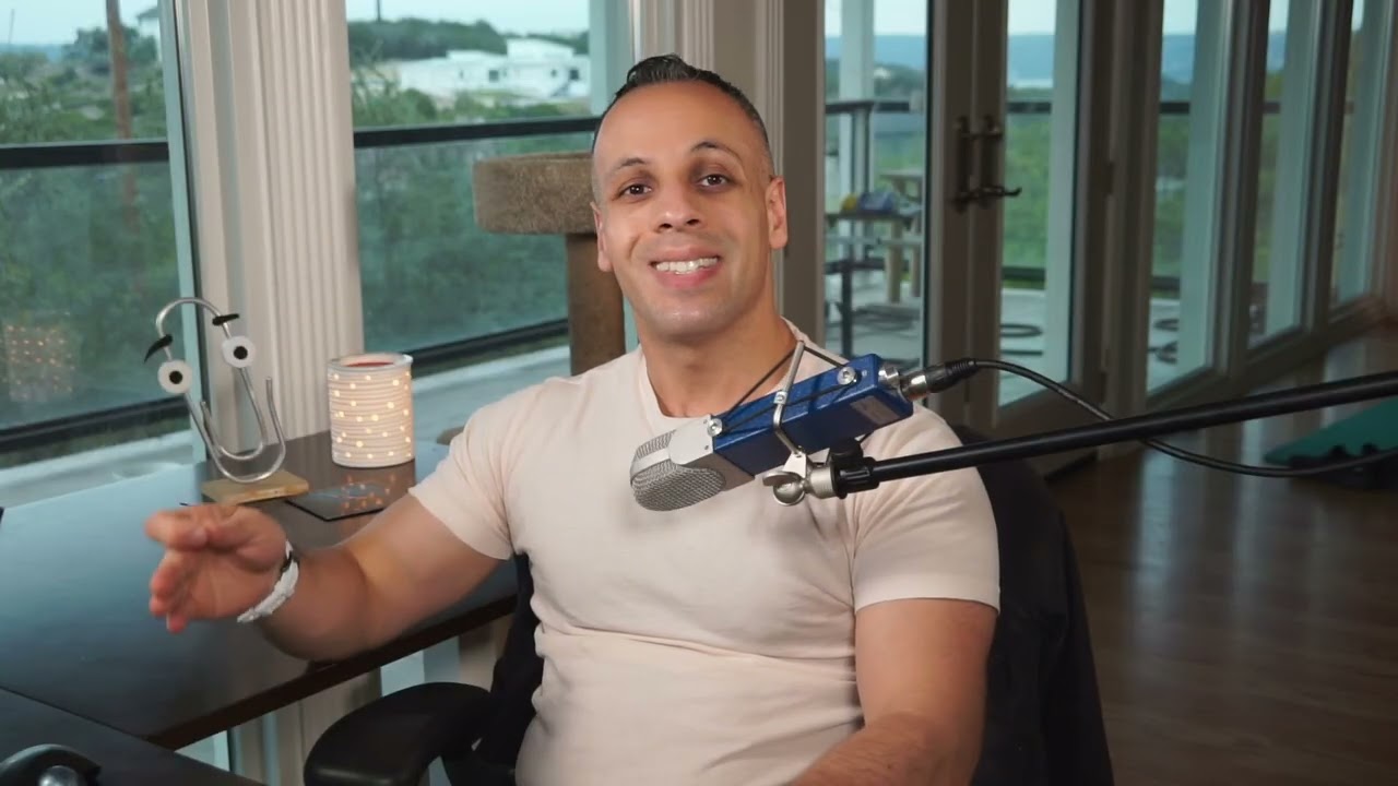 Thoughts on dynamic pricing at stores