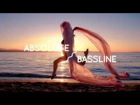 Lifelike & Kris Menace - Discopolis (Neptune Safari remix)