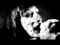 LOWPITCH EATING FISH DUBSTEP REMIX