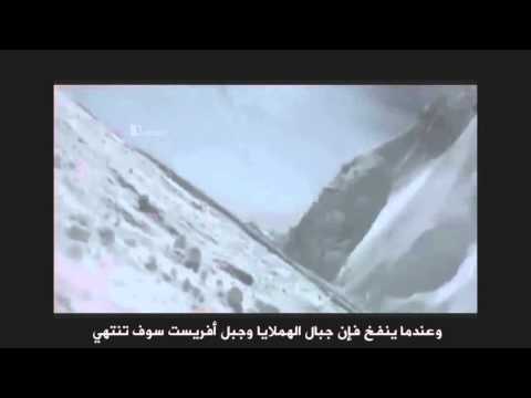 ABOMADI’s Video 39224259708 Tk3CGwBxyLI