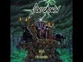 Boltcrown - Lust for Blood 