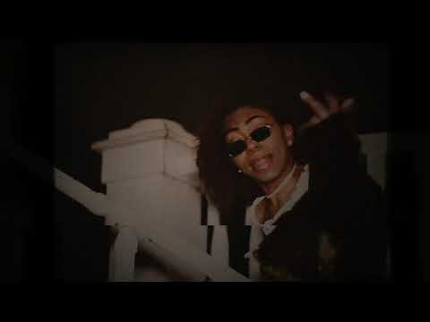 Slimesita - Not The One (Official Music Video)