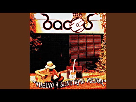 Aprovecha el momento