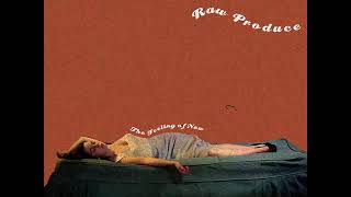 Raw Produce - Grey Skies [2004]