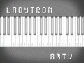 How to Ladytron - AMTV 
