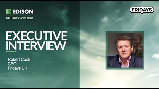 electra-private-equity-robert-cook-ceo-of-fridays-uk-executive-interview-25-06-2021