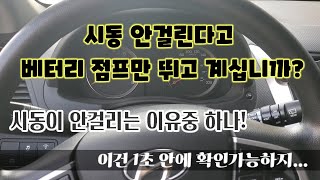 BADA.TV 바다티비