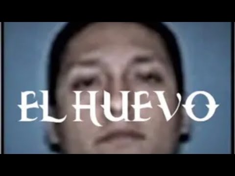 ☠️💯🔥THE LAST ZETA "EL ULTIMO ZETA" JUAN EL HUEVO TREVINO☠️☠️