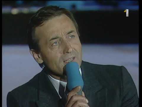 repete - ľúbim ťa