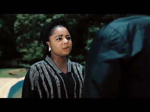 Hamisu Breaker (Ke Zan Baiwa Sirri) Shamsiyya Sadi, Isah Ayagi, Hussaini Danko, Ado gwanja Video 🎶