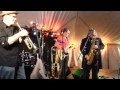 Brave Combo - Peanut Polka - Dyngus Day