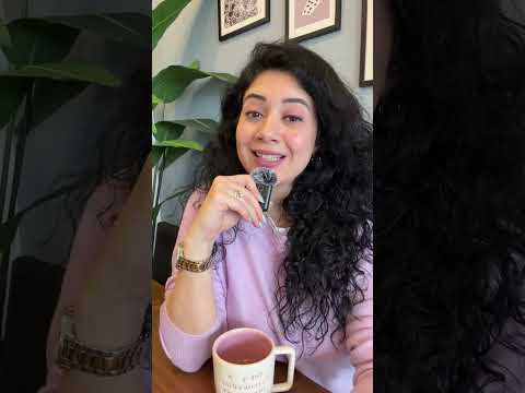 Aslı Özsoy Yücesan-24