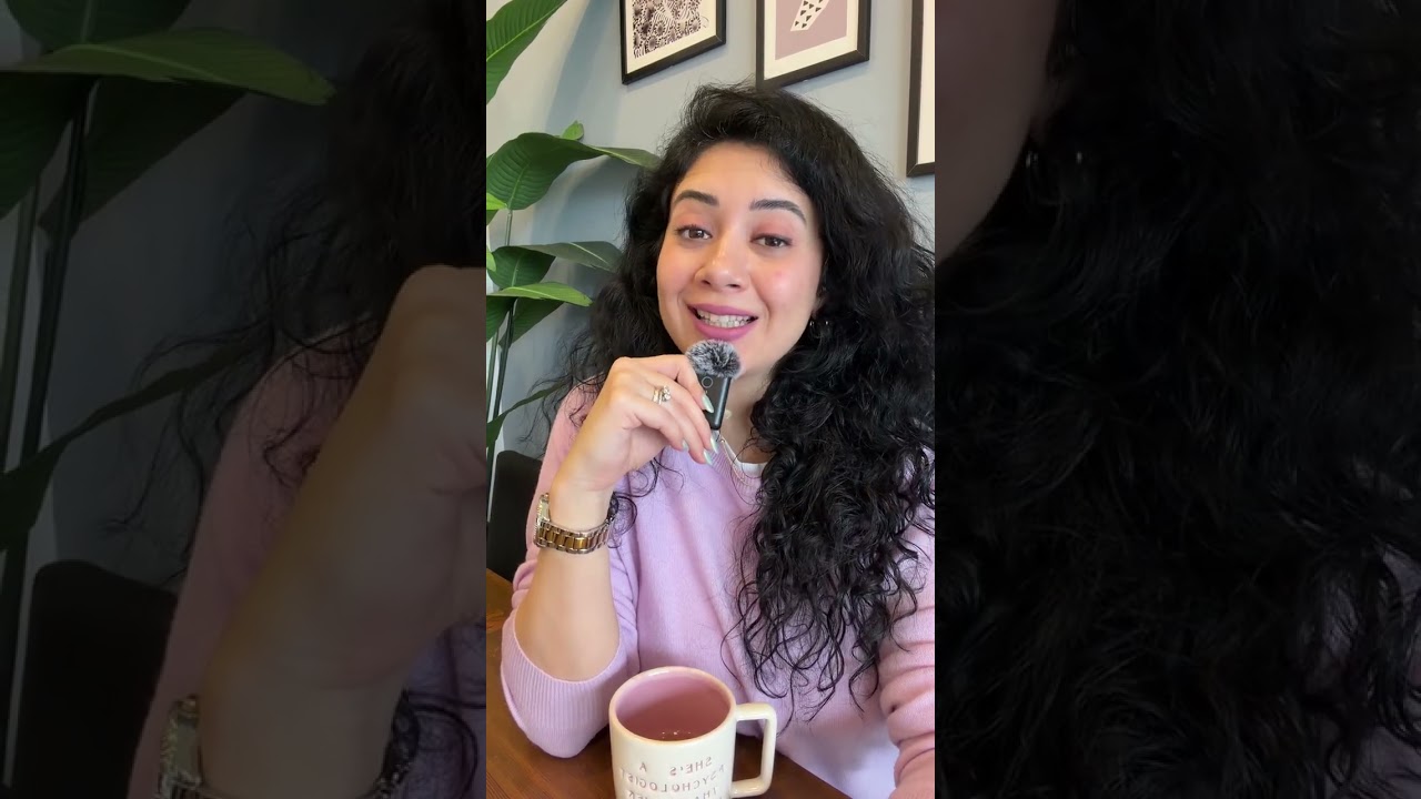 Aslı Özsoy Yücesan-23