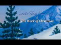 Vocaloid Christmas Carols