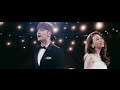 Show Luo - Pole Star (Feat. May J)