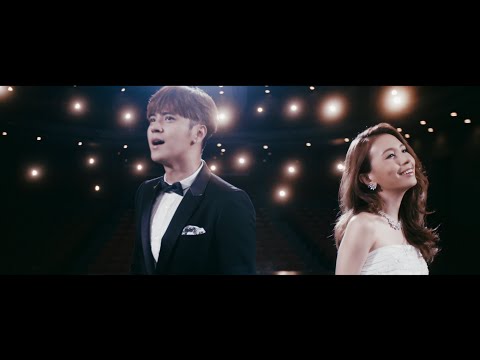 羅志祥Show Lo – 北極星POLE STAR (Official HD MV)